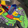 Small image 0