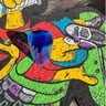 Small image 2
