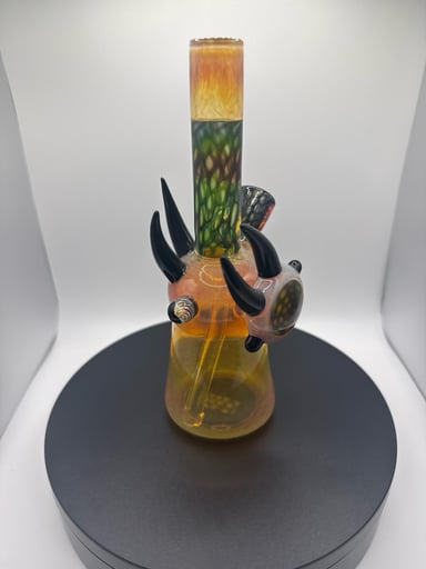 Preview pic of Aj surf city tube