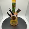 Small image 2