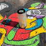 Small image 0