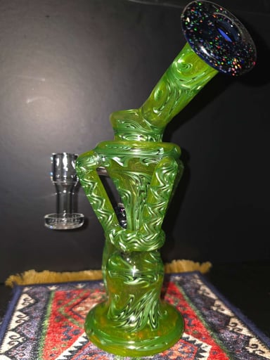 Preview pic of New Hardcore_toke