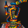 Small image 1