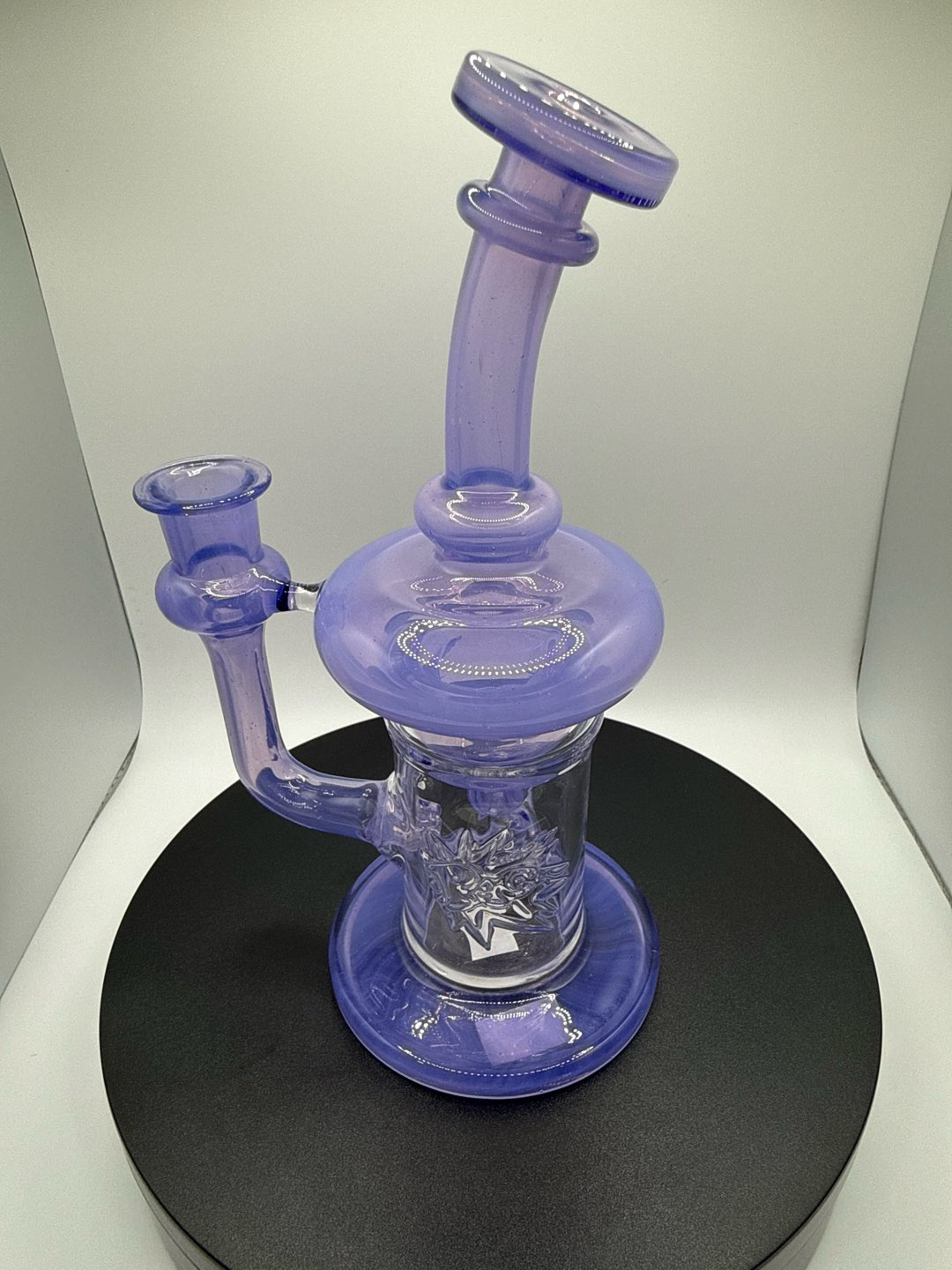 Preview pic of Pag recycler