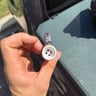 Small image 4
