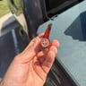 Small image 4