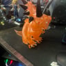 Small image 1
