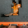 Small image 4