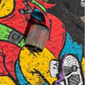 Small image 2