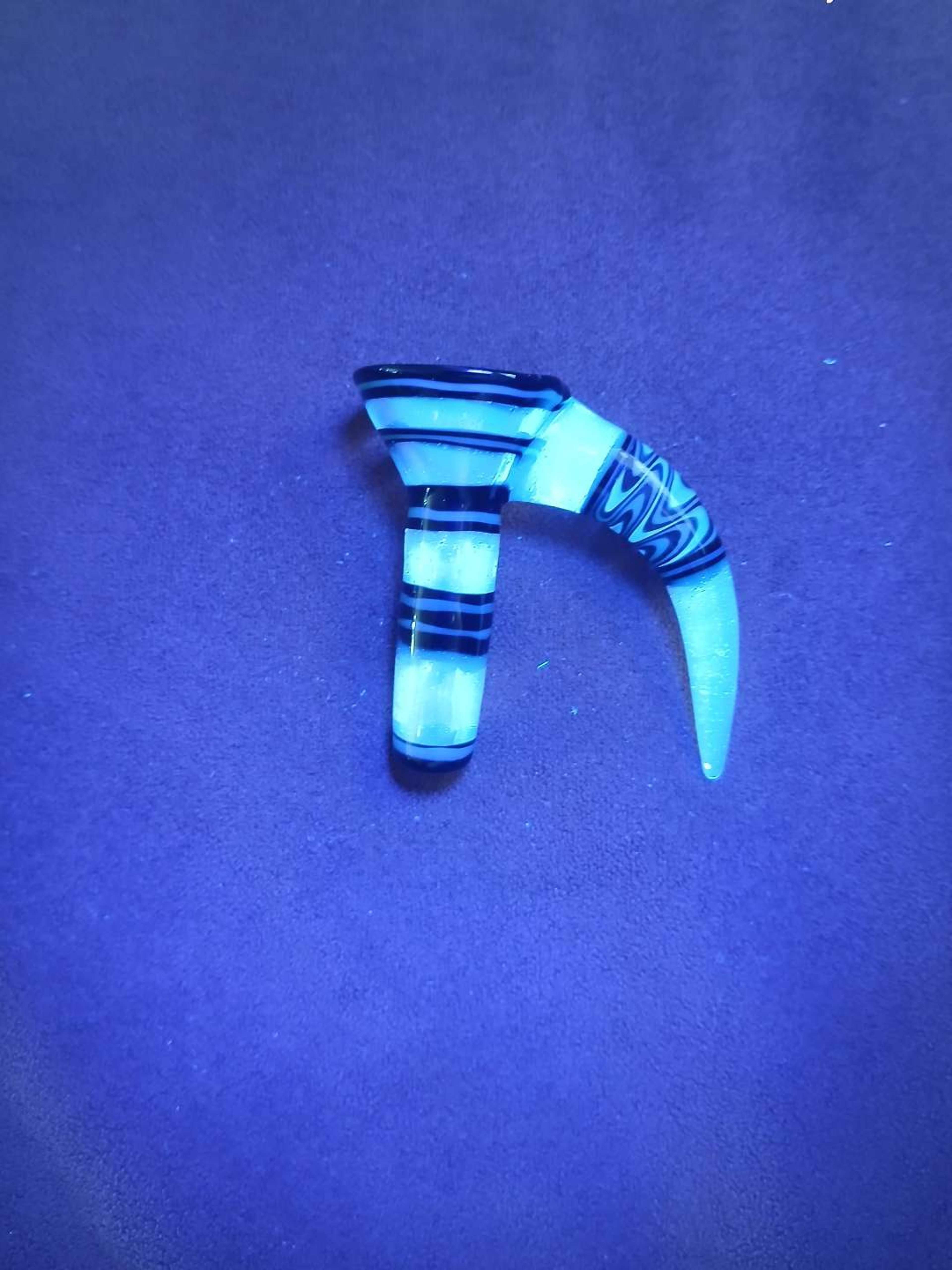 Preview pic of FW 14mm blu-v & aqua