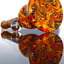 Small image 7