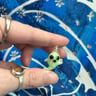 Small image 0