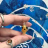 Small image 0