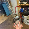 Small image 5