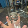 Small image 6