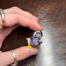 Small image 4
