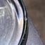 Small image 7