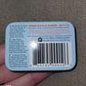 Small image 4