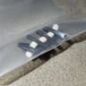 Small image 6