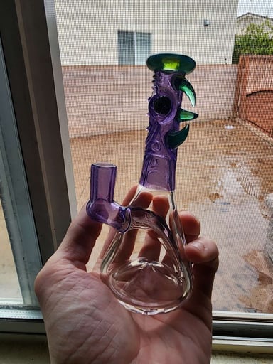 Preview pic of Salt Ripcurl