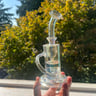 Small image 5