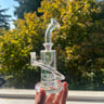 Small image 4