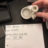 Small image 1