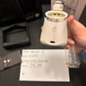 Small image 3