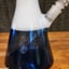 Small image 6