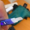 Small image 1