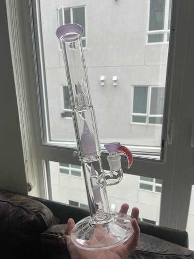 Preview pic of Full Color 360 to Mini Dome