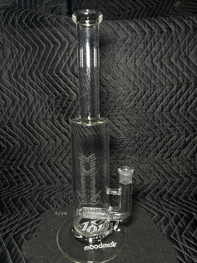 Preview pic of Sovereignty King Stem