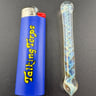 Small image 2