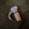 Small image 1