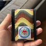 Small image 1