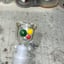 Small image 4