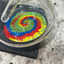 Small image 7