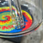 Small image 6