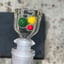 Small image 5