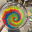 Small image 8