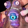 Small image 5