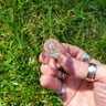 Small image 3
