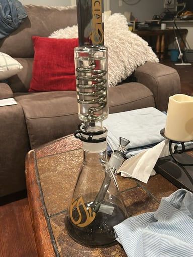 Preview pic of Beautiful piece