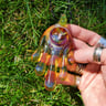 Small image 0