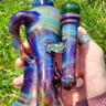 Small image 2