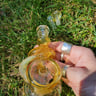 Small image 2