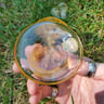 Small image 5