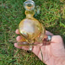 Small image 4
