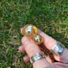 Small image 6