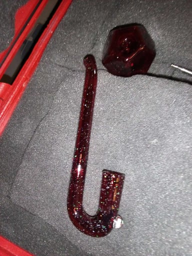 Preview pic of taco dabs 1/1